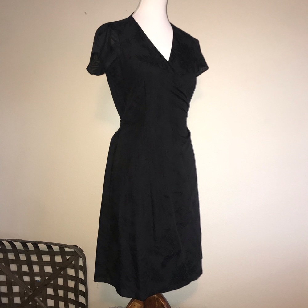 Tommy Bahama Dress Size 8